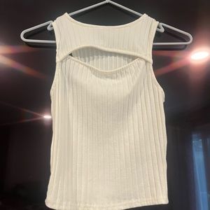 Local boutique Tank top